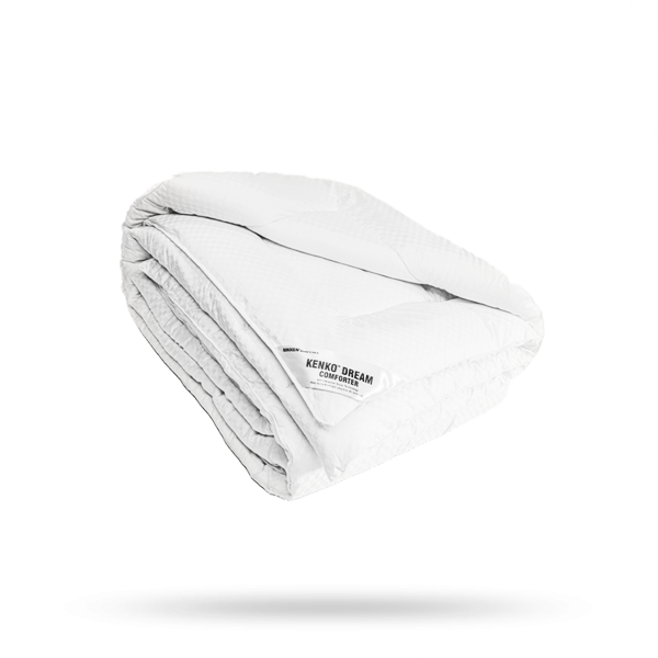 Kenko Dream® Comforter Twin